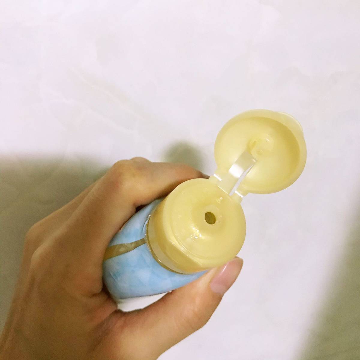 👉小林内衣清洗剂～女生必备哦 日本小林家的东西，好多都蛮神