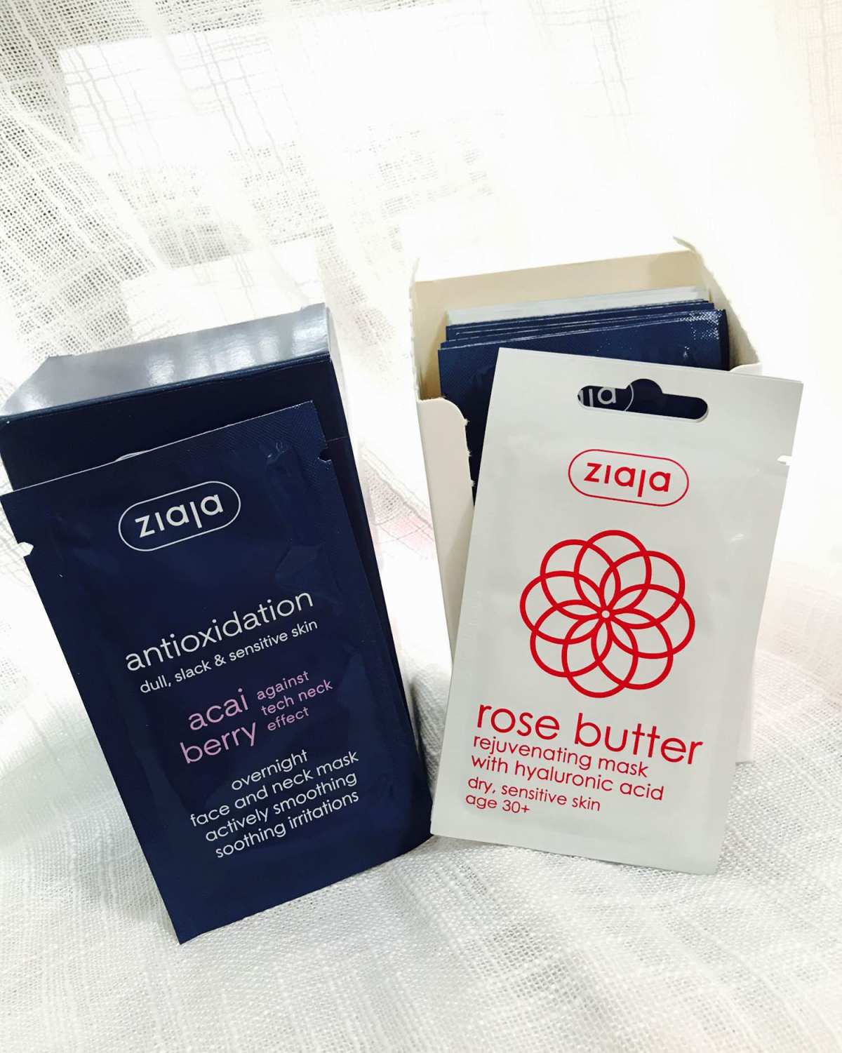 秋天就这么来了，虽然在南方依然酷热，依然30几度，但是不得不