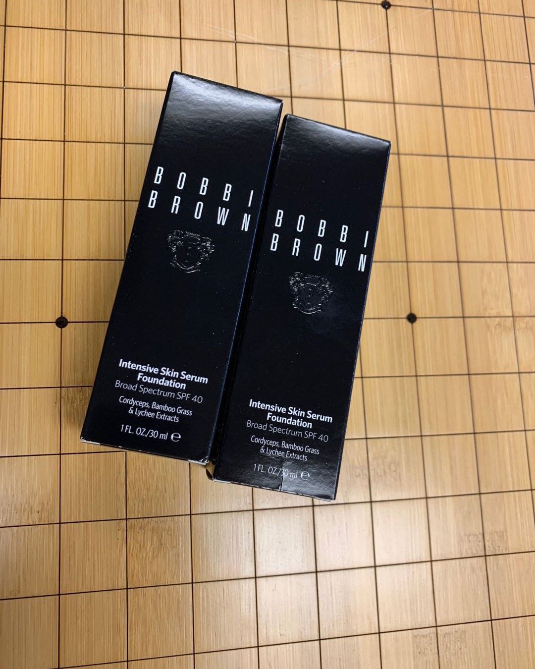 亲测实用三大好物：  🙋雅诗兰黛粉水： 美国才可以买到， 