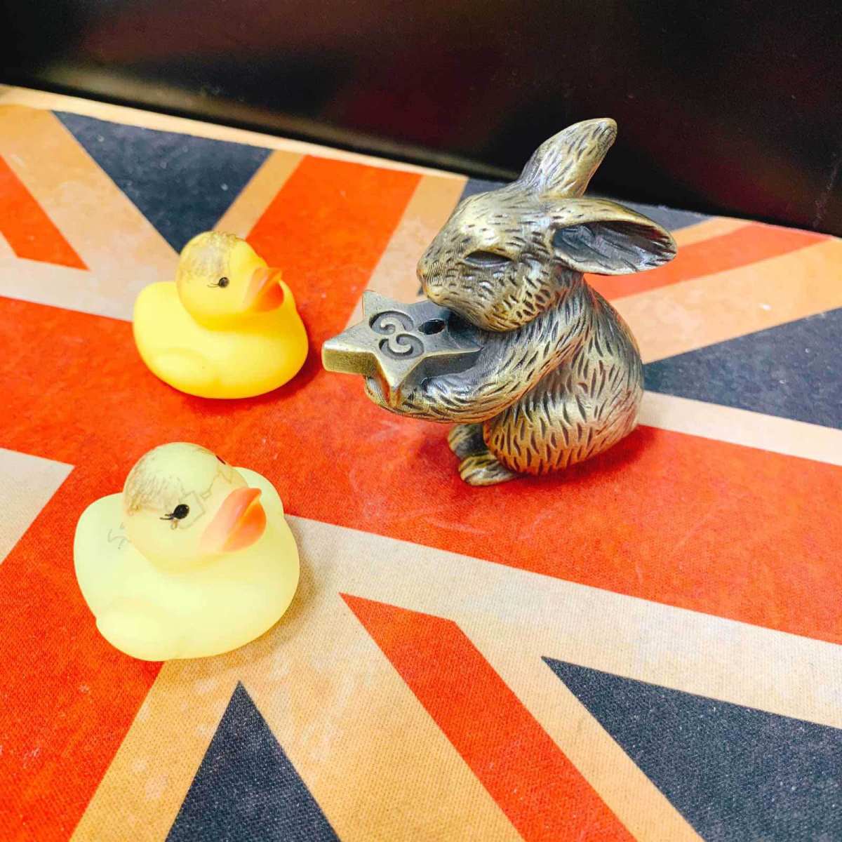gucci星光月饼礼盒  ✨晒一下今年的gucci月饼礼盒吧