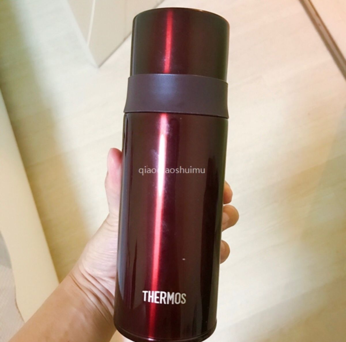 ❤️聊聊那些年日本亚马逊海淘的保温杯～ 说起来我真是个顾家的