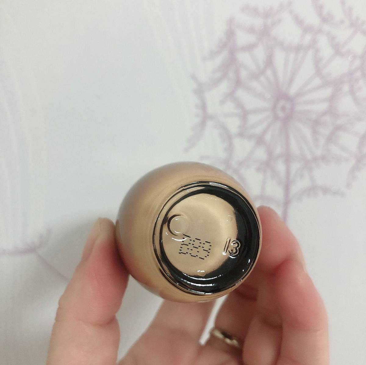 雅诗兰黛——眼部精华  ✨这款也是官网赠品！雅诗兰黛真的很壕