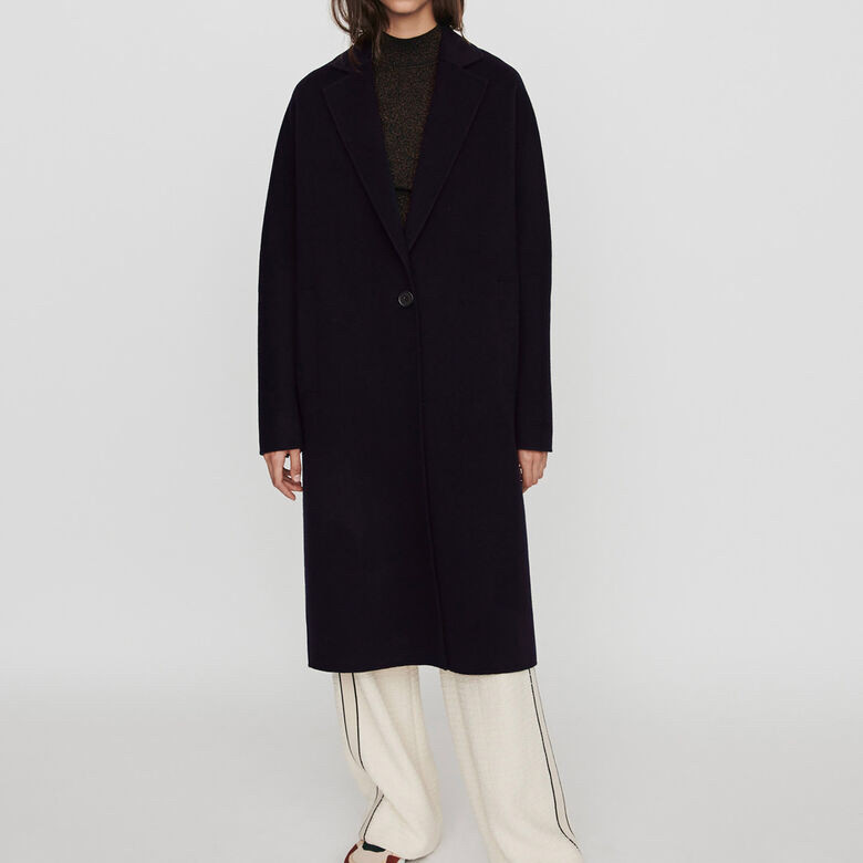 你们盼望的Maje官网奥莱来了！！！全场低至2️⃣折！ 快来