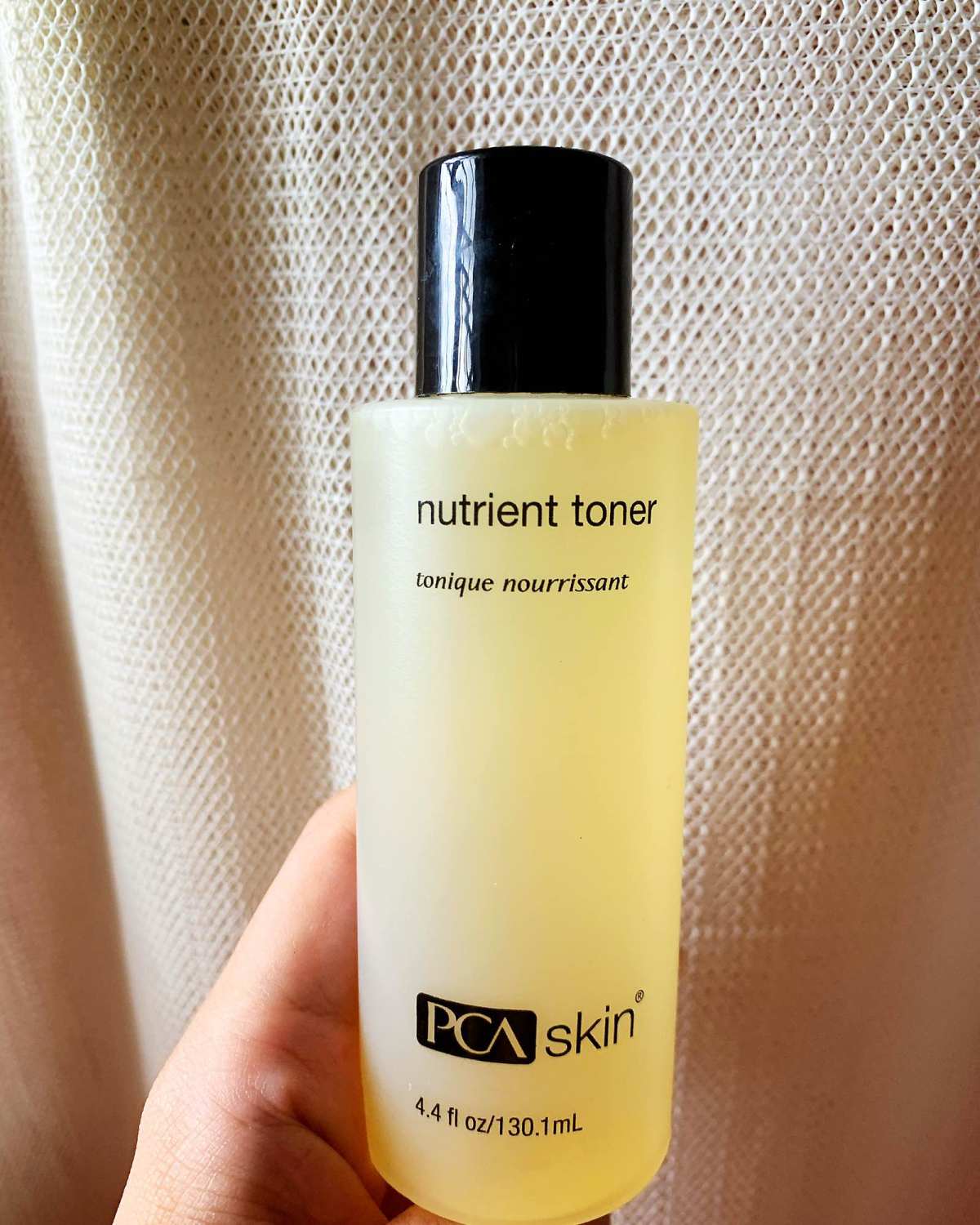 🎉热门明显刷酸产品➕ PCA 南瓜水   这牌子刷酸产品挺