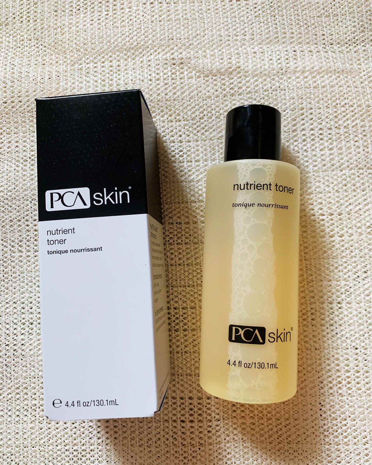 🎉热门明显刷酸产品➕ PCA 南瓜水   这牌子刷酸产品挺