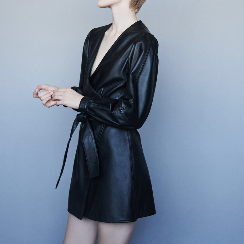 你们盼望的Maje官网奥莱来了！！！全场低至2️⃣折！ 快来