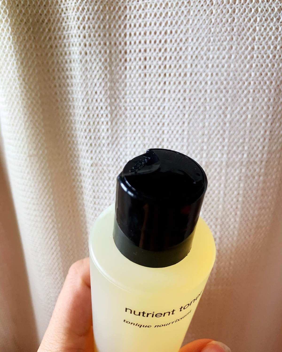 🎉热门明显刷酸产品➕ PCA 南瓜水   这牌子刷酸产品挺