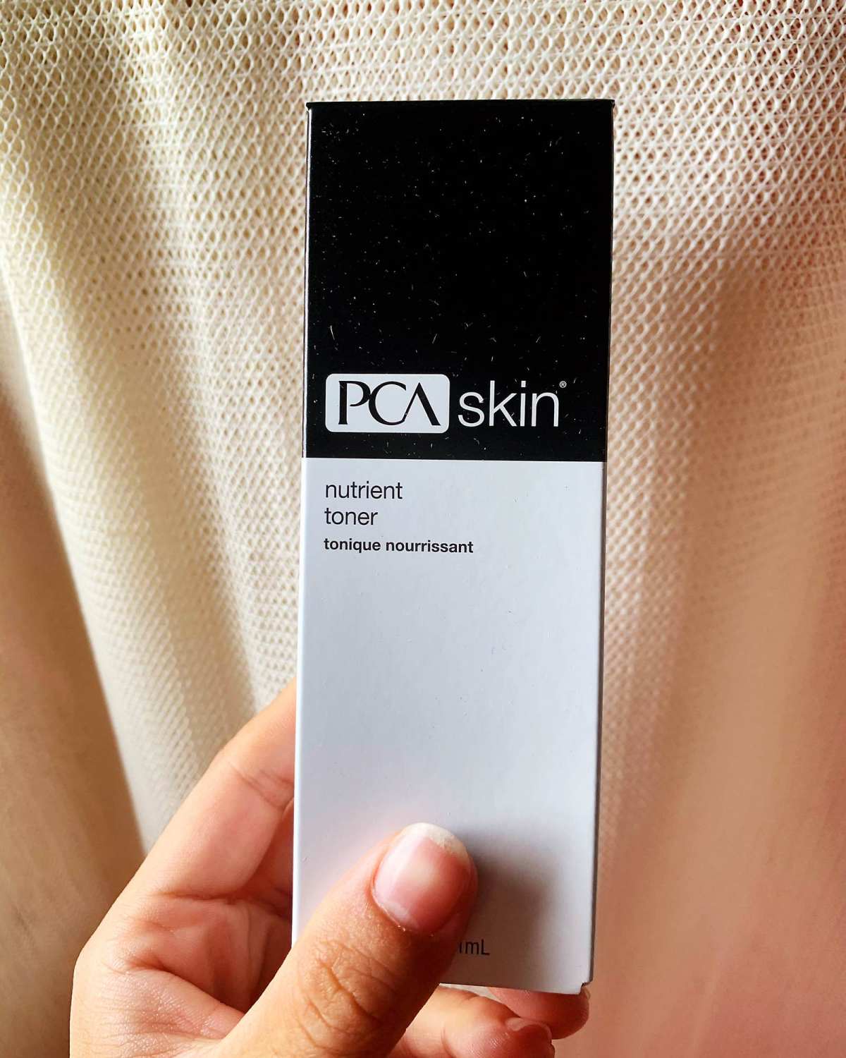 🎉热门明显刷酸产品➕ PCA 南瓜水   这牌子刷酸产品挺