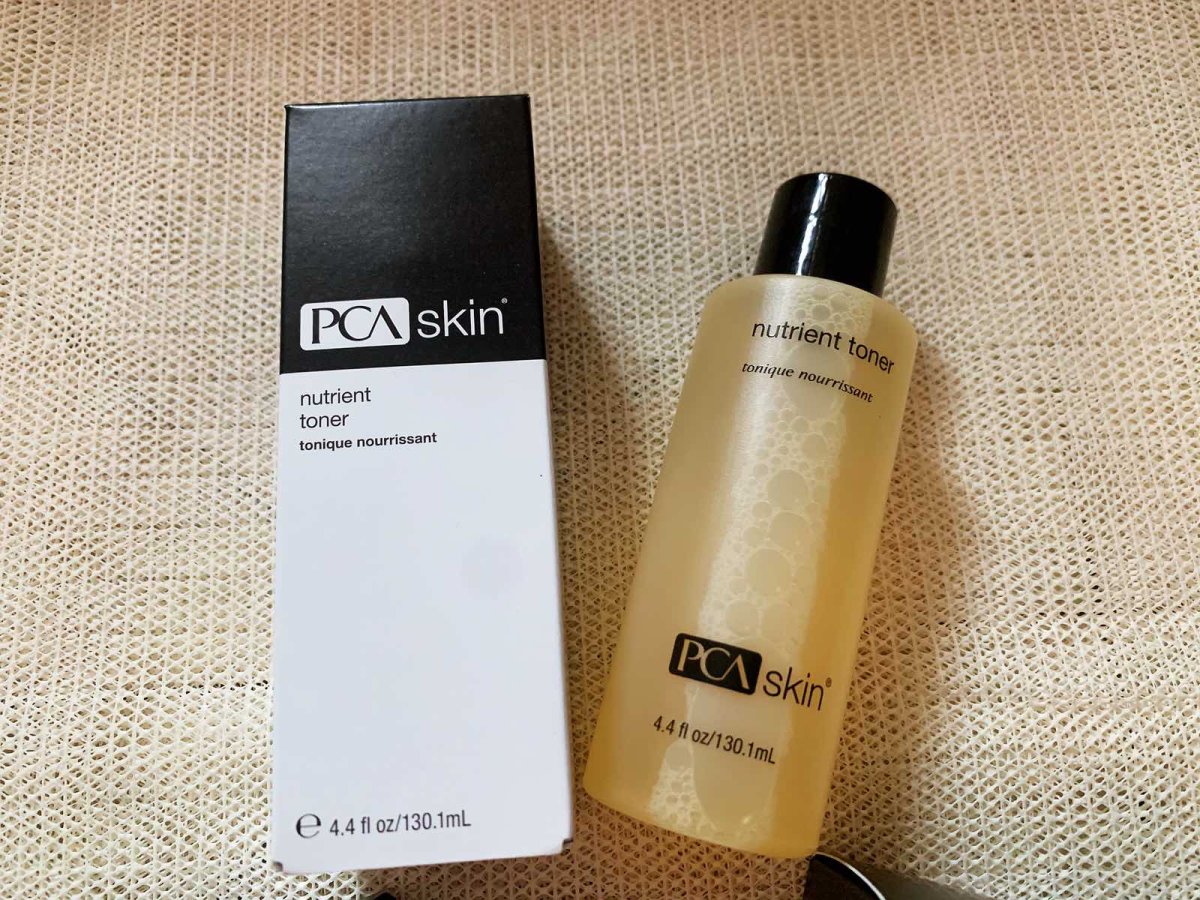 这牌子刷酸产品挺出名的好评也不错