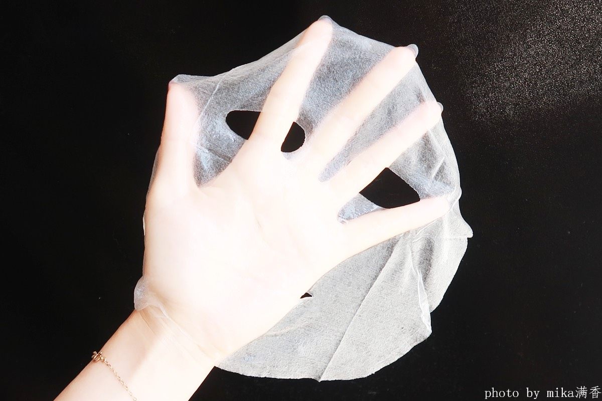 我爱面膜皮肤好好哦哦哦哦~ 🏙熬夜是护肤的大忌，但是我控制