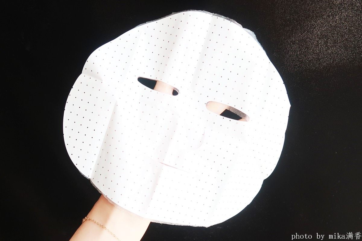 我爱面膜皮肤好好哦哦哦哦~ 🏙熬夜是护肤的大忌，但是我控制