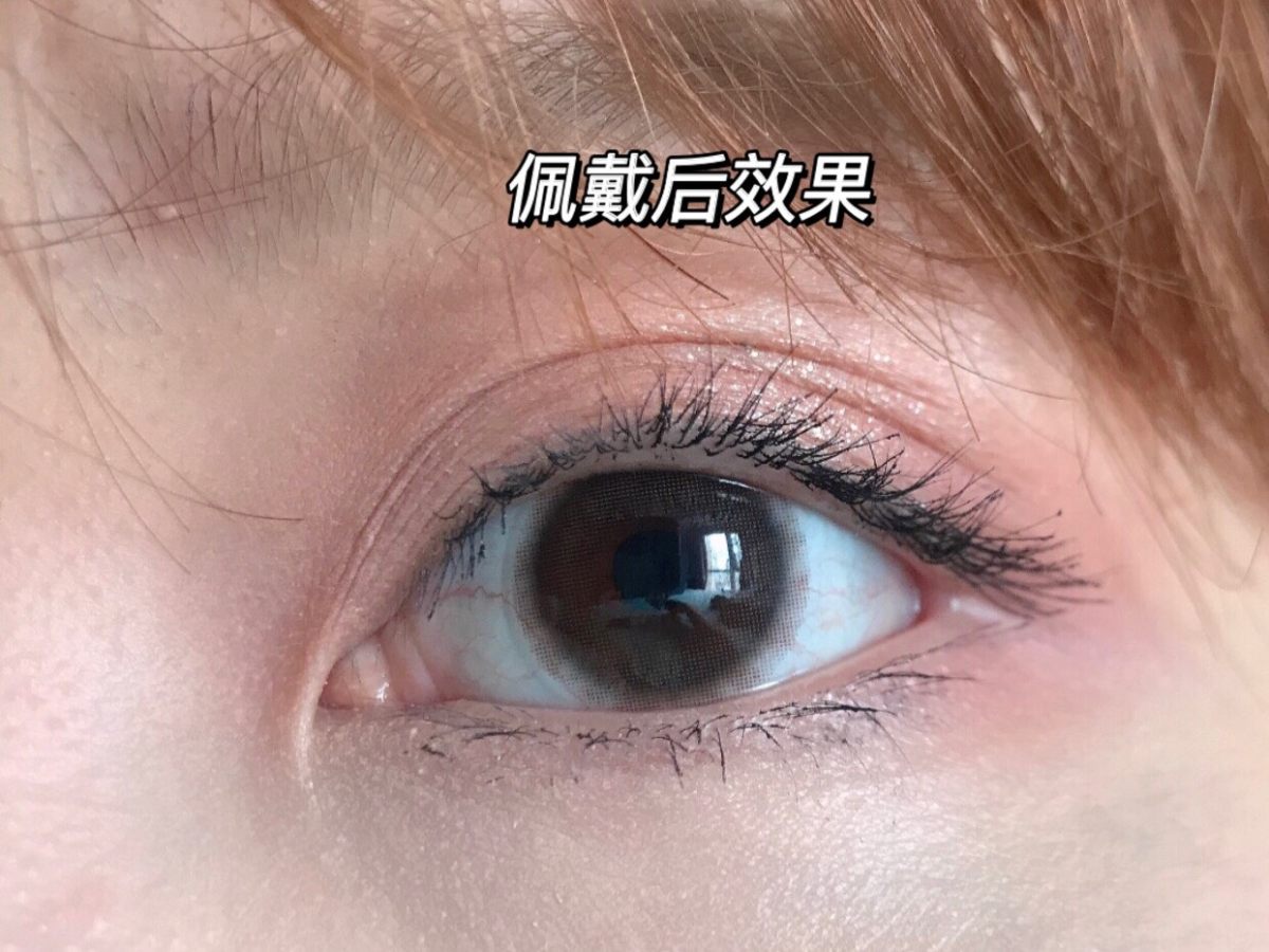 写在前面👏  作为55海淘和视客网的常客，感谢55海淘让我