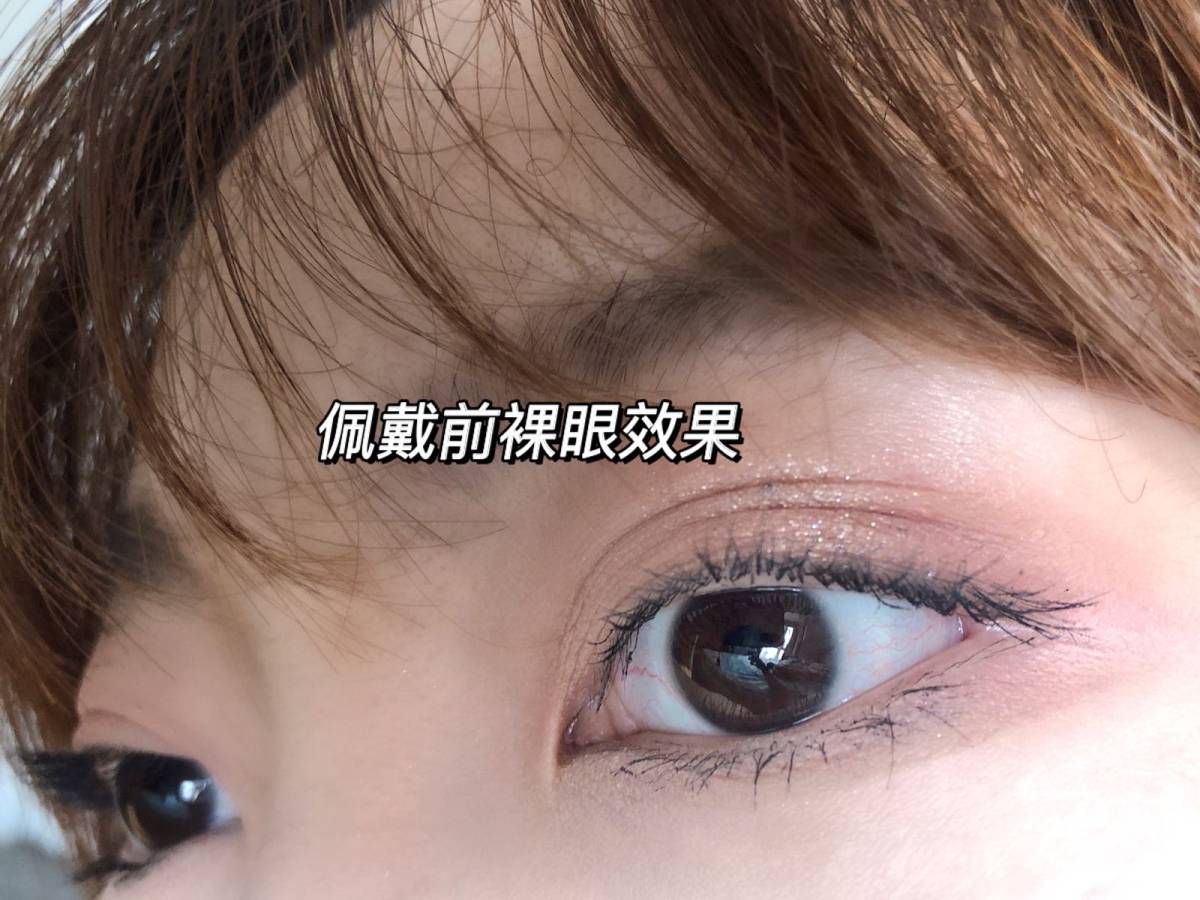 写在前面👏  作为55海淘和视客网的常客，感谢55海淘让我