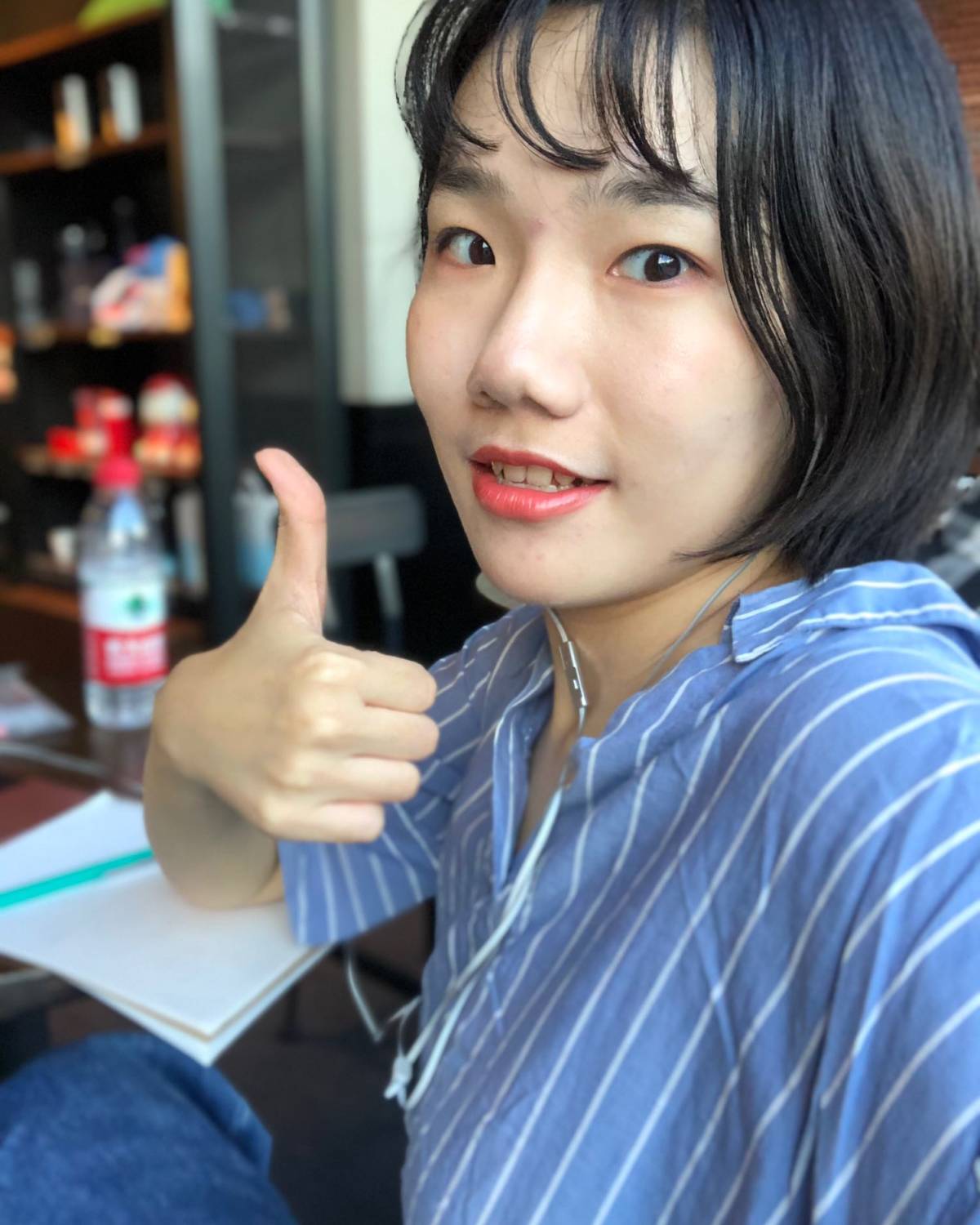 #口红分享第9⃣️期# 纪梵希小羊皮304，第二次空管！！！