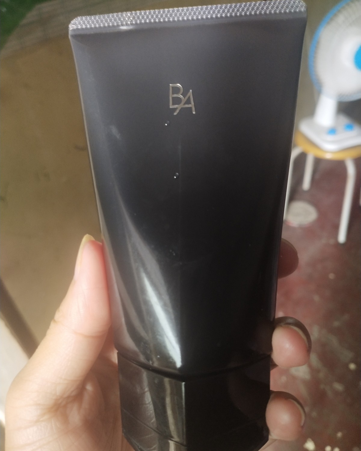 😂😂😂现在用的都是被小红书种草，本人是干皮，这些都是我