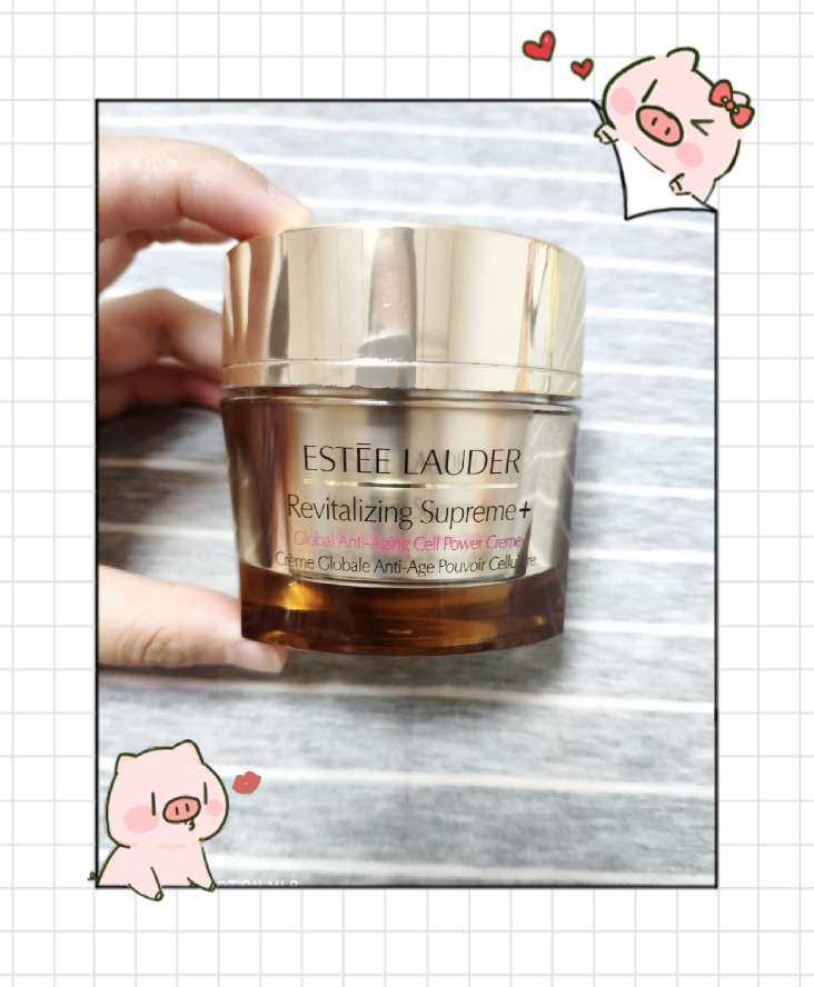 🌼🌼雅诗兰黛常用面霜合集🌼🌼  🌱🌱多效智妍面霜