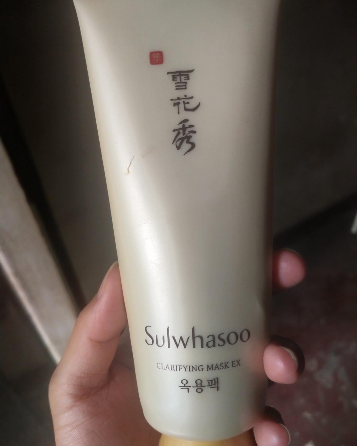 😂😂😂现在用的都是被小红书种草，本人是干皮，这些都是我