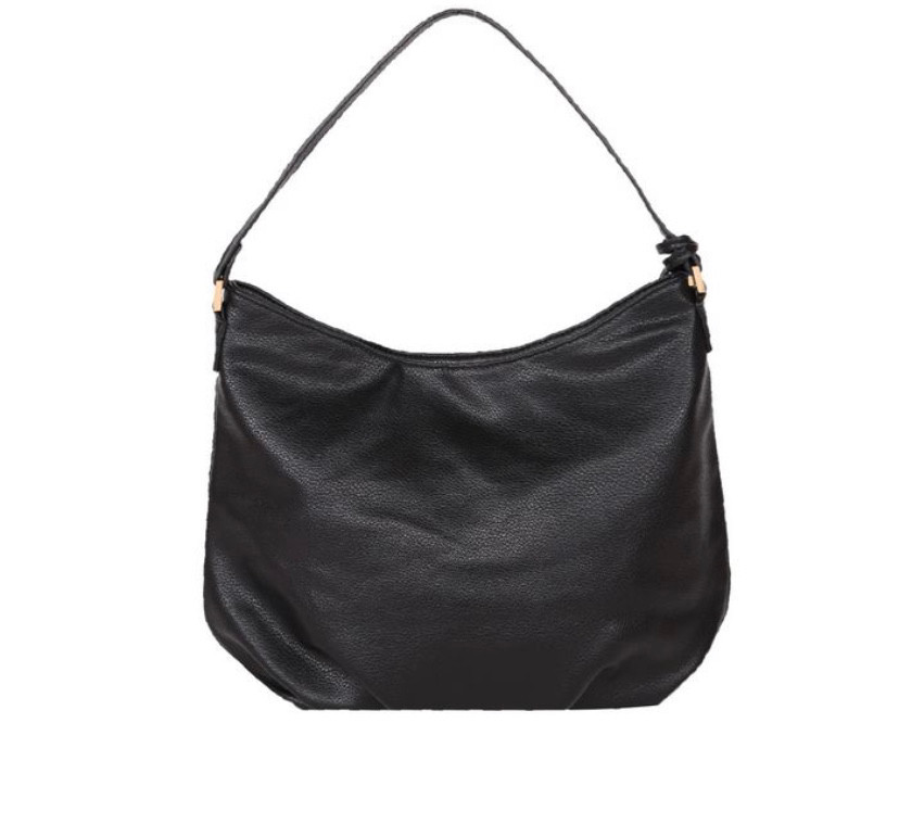 千元的 Tory Burch shoulder bags B
