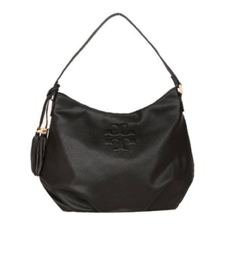 千元的 Tory Burch shoulder bags B
