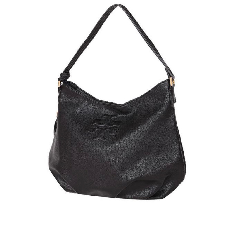 千元的 Tory Burch shoulder bags B