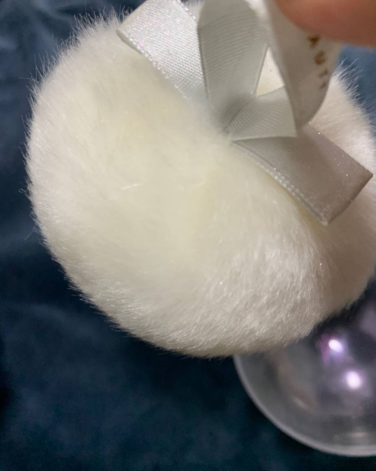 单纯好看～fb高光球 🍭这款高光球也算是网红产品啦，颜值实