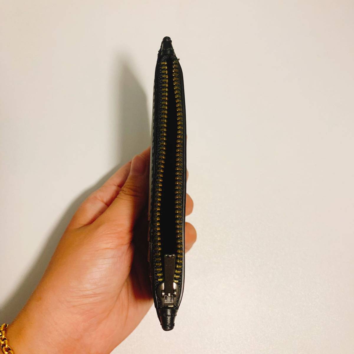 秀三款常用的小钱包  ✨最近正在准备十一出游的事情，在想带什