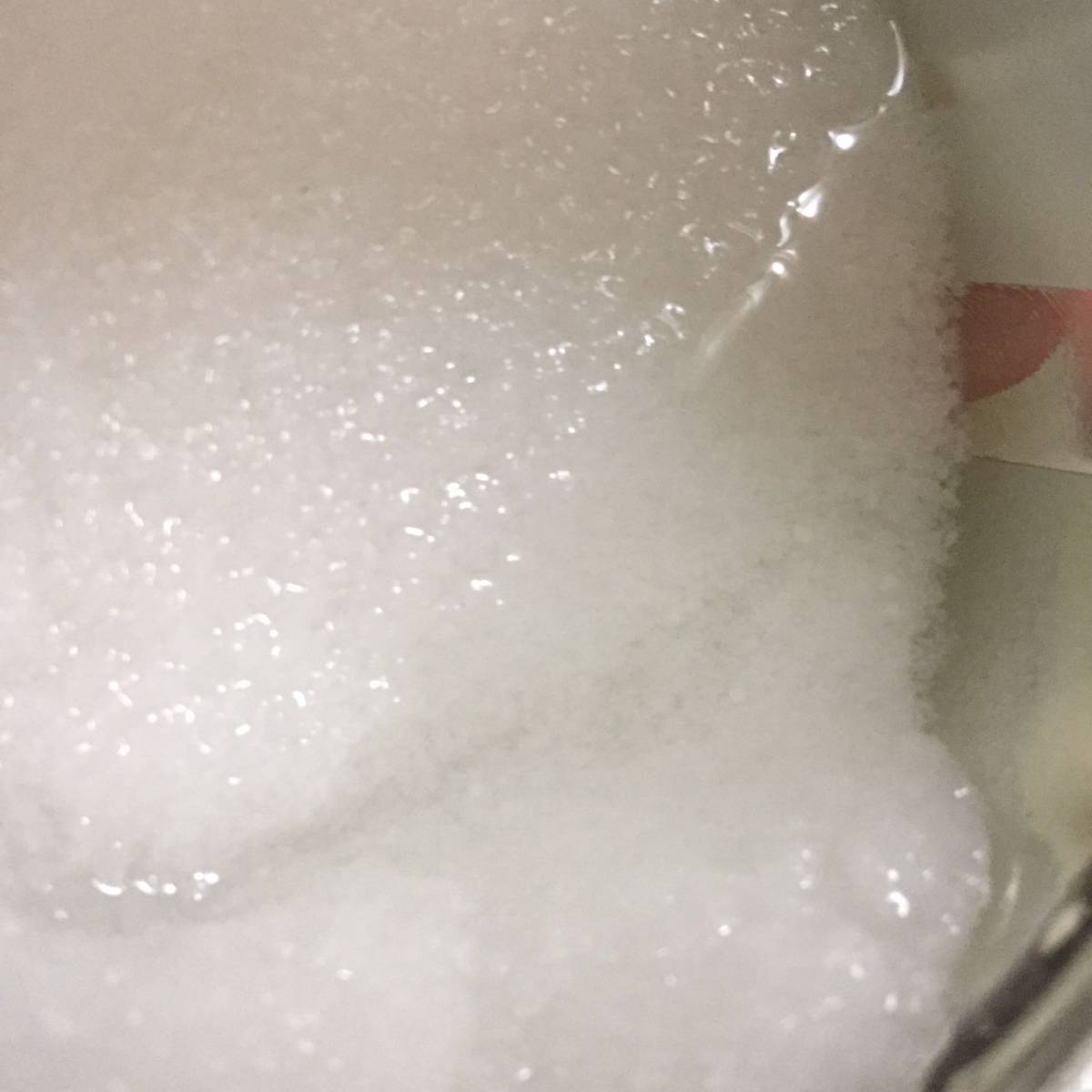 🛀以色列Sabon死海盐身体磨砂膏沐浴盐 洗澡的仪式感来了