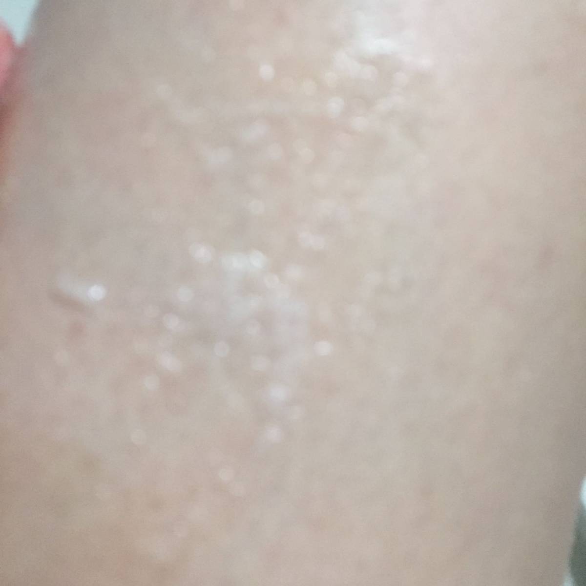 🛀以色列Sabon死海盐身体磨砂膏沐浴盐 洗澡的仪式感来了