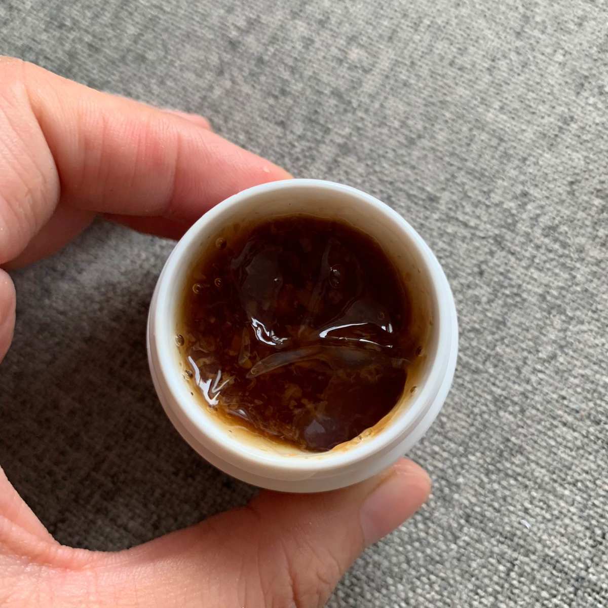 fresh玫瑰面膜  ✨有一段时间很迷fresh家的东西，觉