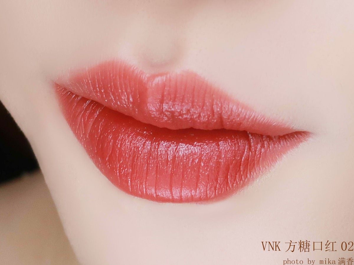 🍁今天接着来画初秋look🍁 秋天就很适合画一些橘橘黄黄