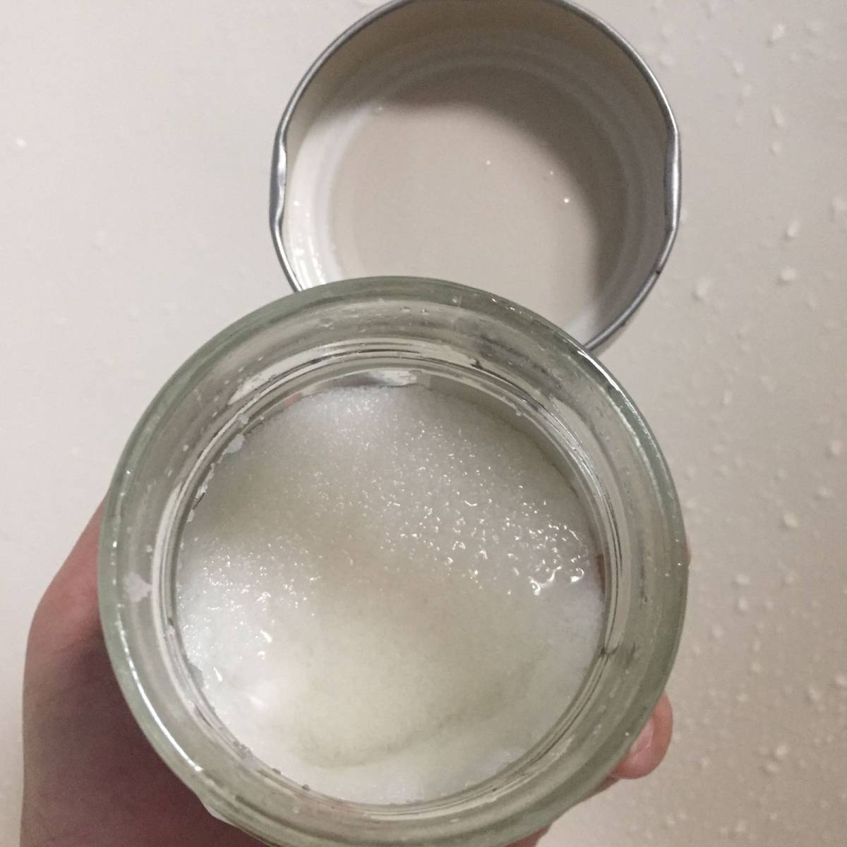 🛀以色列Sabon死海盐身体磨砂膏沐浴盐 洗澡的仪式感来了