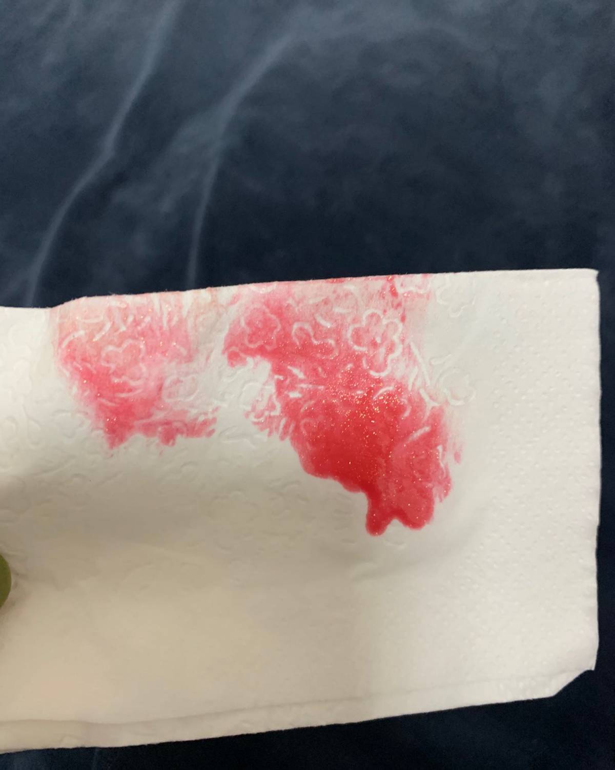kiko唇釉11号色，你的良心不会！ 🍭kiko家的产品一
