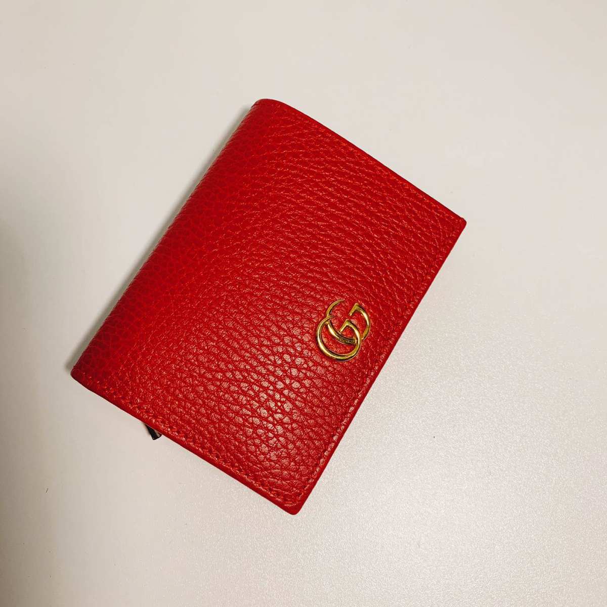 秀三款常用的小钱包  ✨最近正在准备十一出游的事情，在想带什