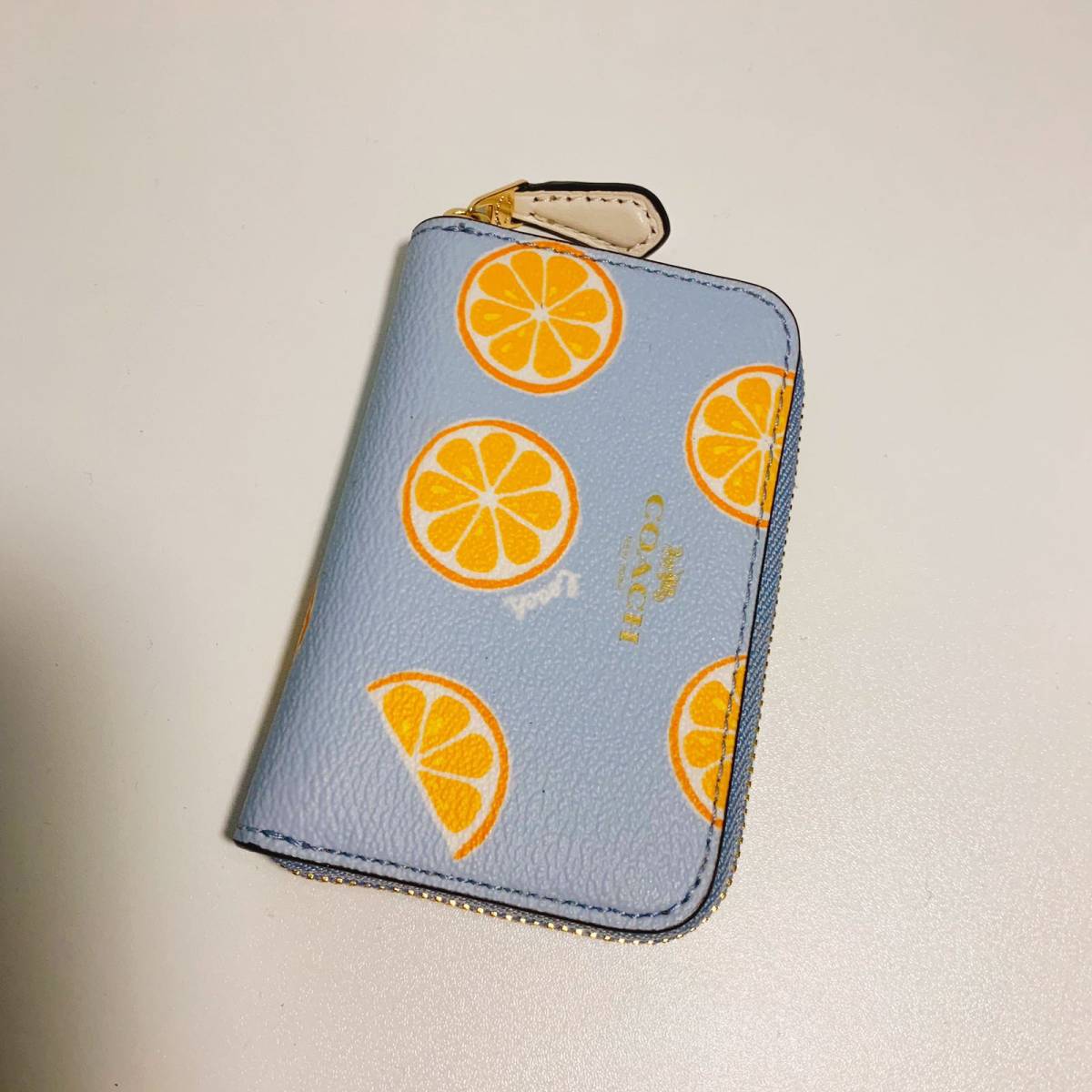 秀三款常用的小钱包  ✨最近正在准备十一出游的事情，在想带什