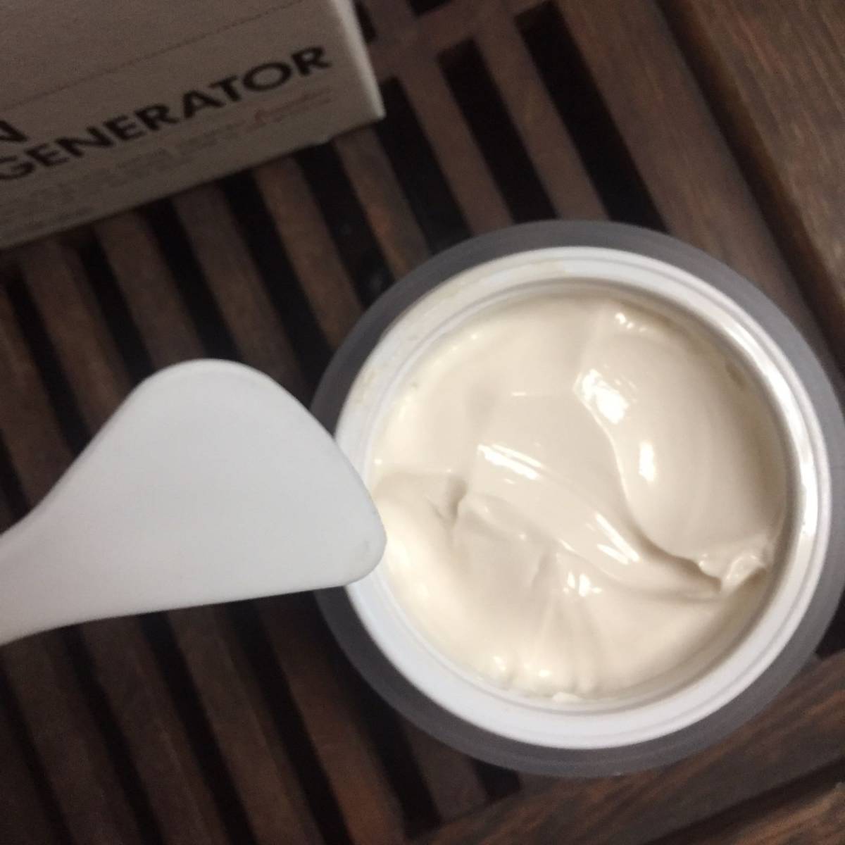 🦘Unichi Forty Fathoms深海巨藻四十噚神