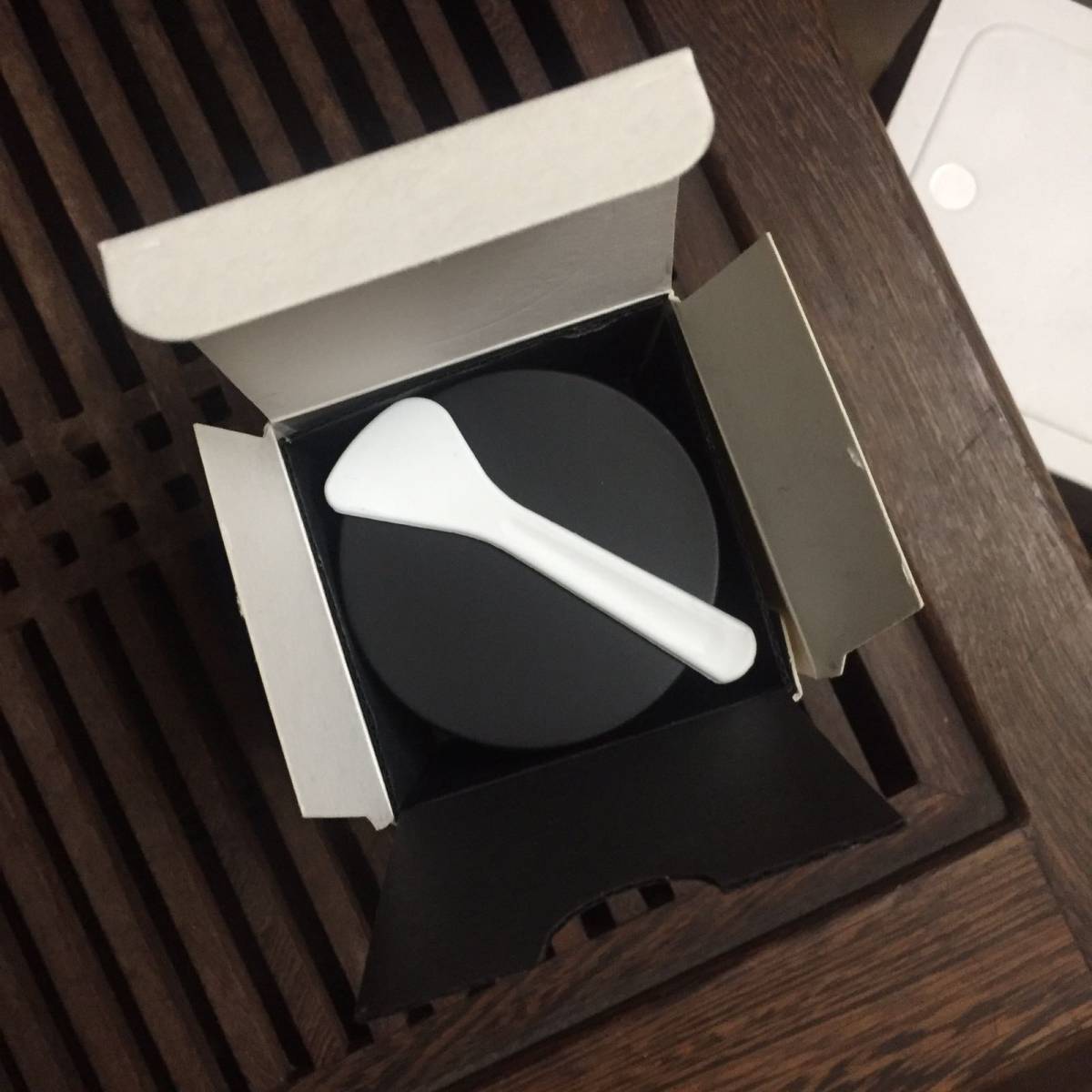 🦘Unichi Forty Fathoms深海巨藻四十噚神