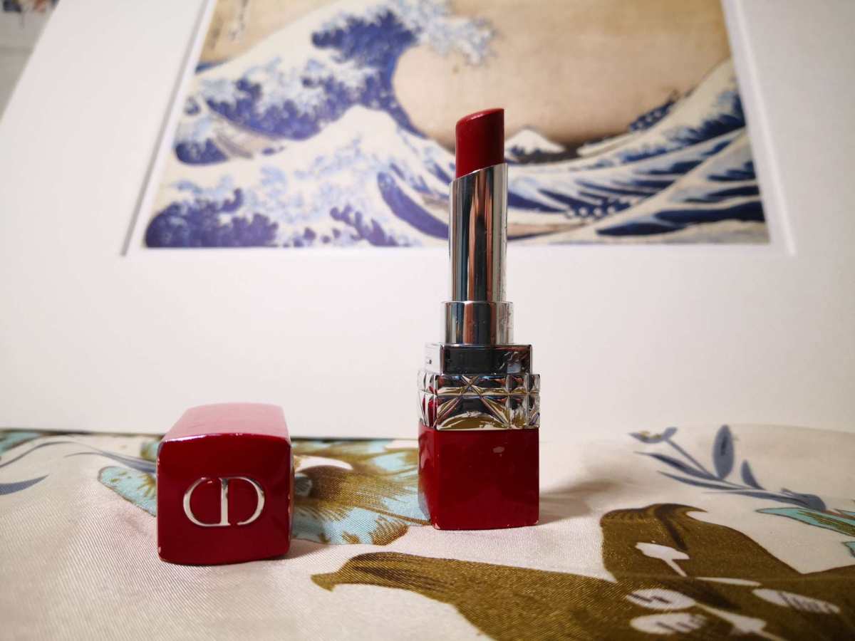 拍照最靓眼！Dior641  一、购买渠道 本只是入的 正好