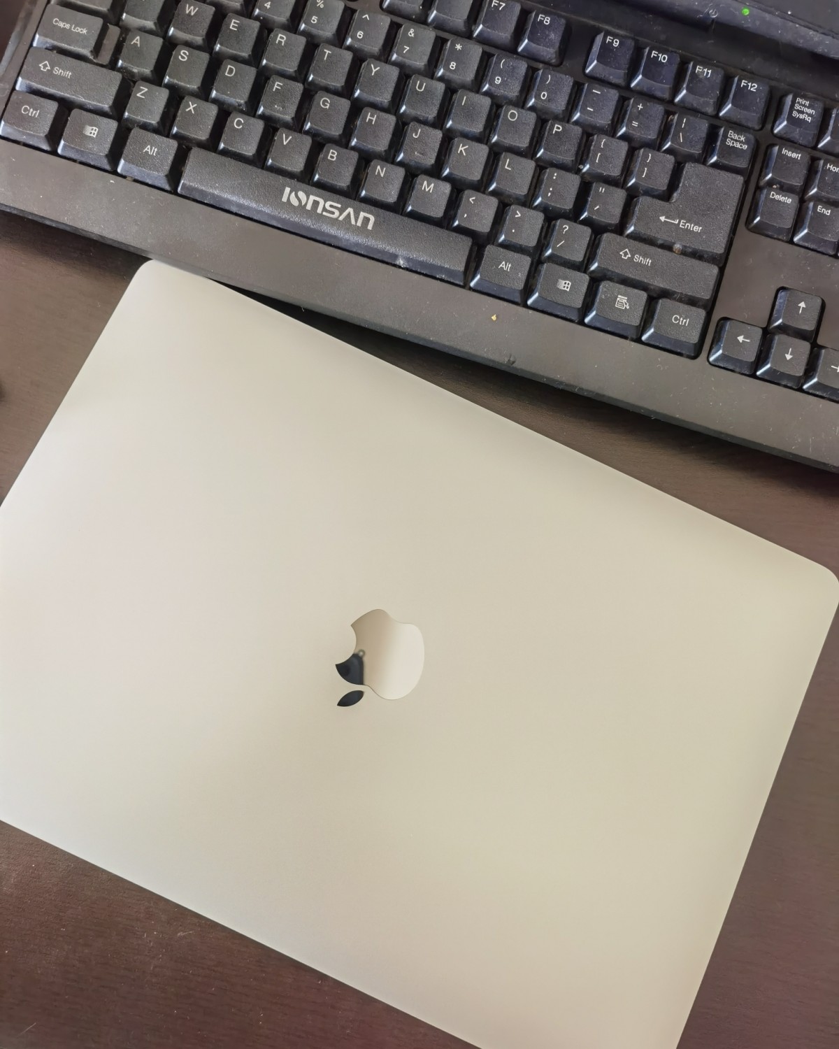 通过55去apple官网买的macbook，返利30美金，开
