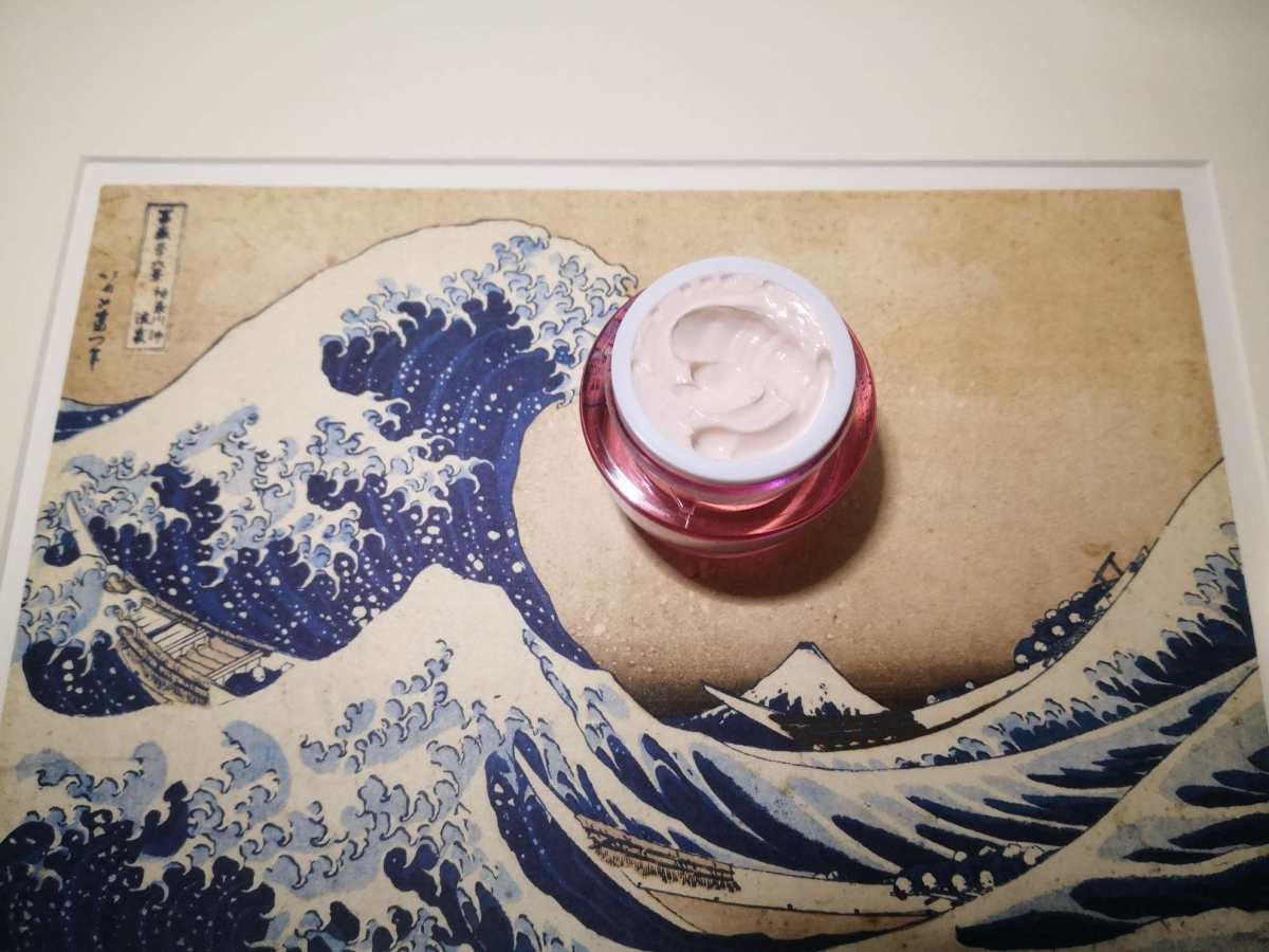 产品评测之雅诗兰黛多肽弹力日霜  一、购买渠道 雅诗兰黛不必