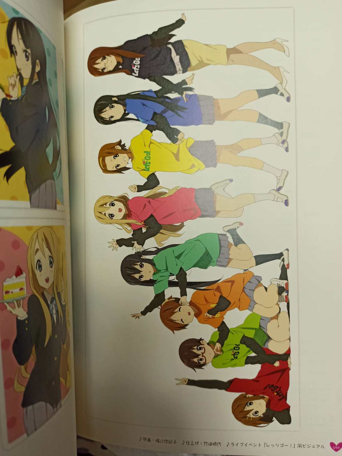 这次分享一下使用JPGOODBUY日本好买发送日本邮政海运的