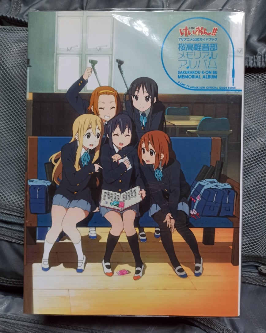 这次分享一下使用JPGOODBUY日本好买发送日本邮政海运的