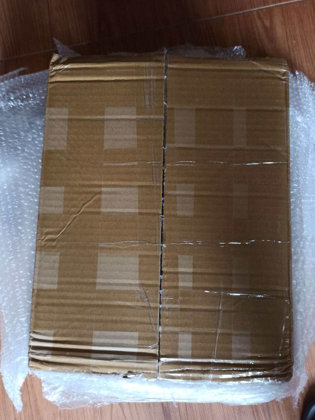 这次分享一下使用JPGOODBUY日本好买发送日本邮政海运的