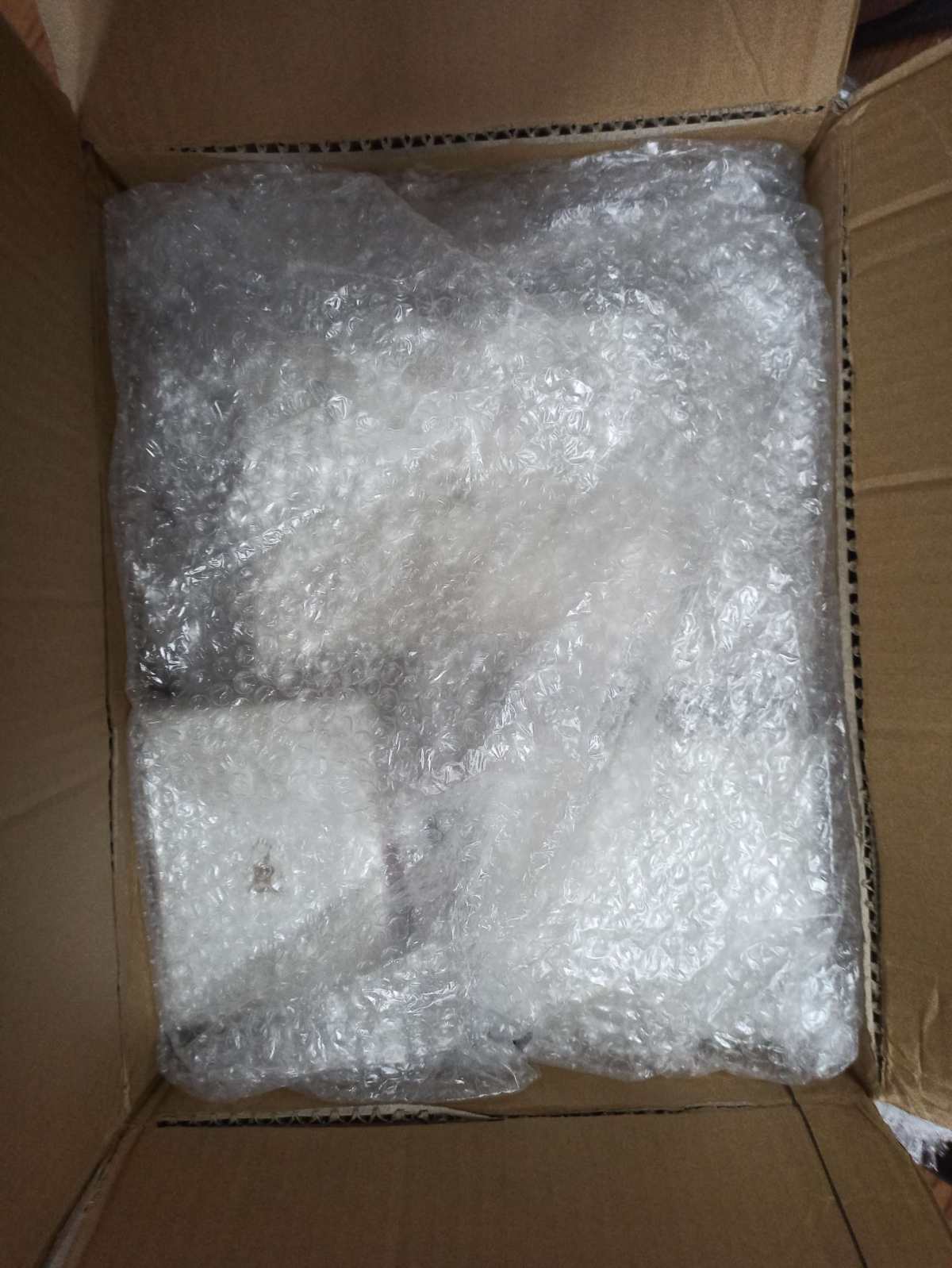 这次分享一下使用JPGOODBUY日本好买发送日本邮政海运的