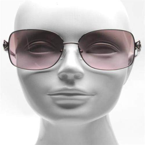 Salvatore Ferragamo 菲拉格慕女士镶钻太阳