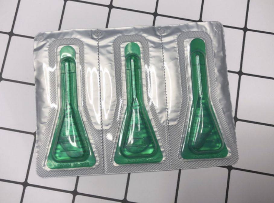 宠物体外驱虫哪种好，选对了就事半功倍!  　　每天早晚遛狗是