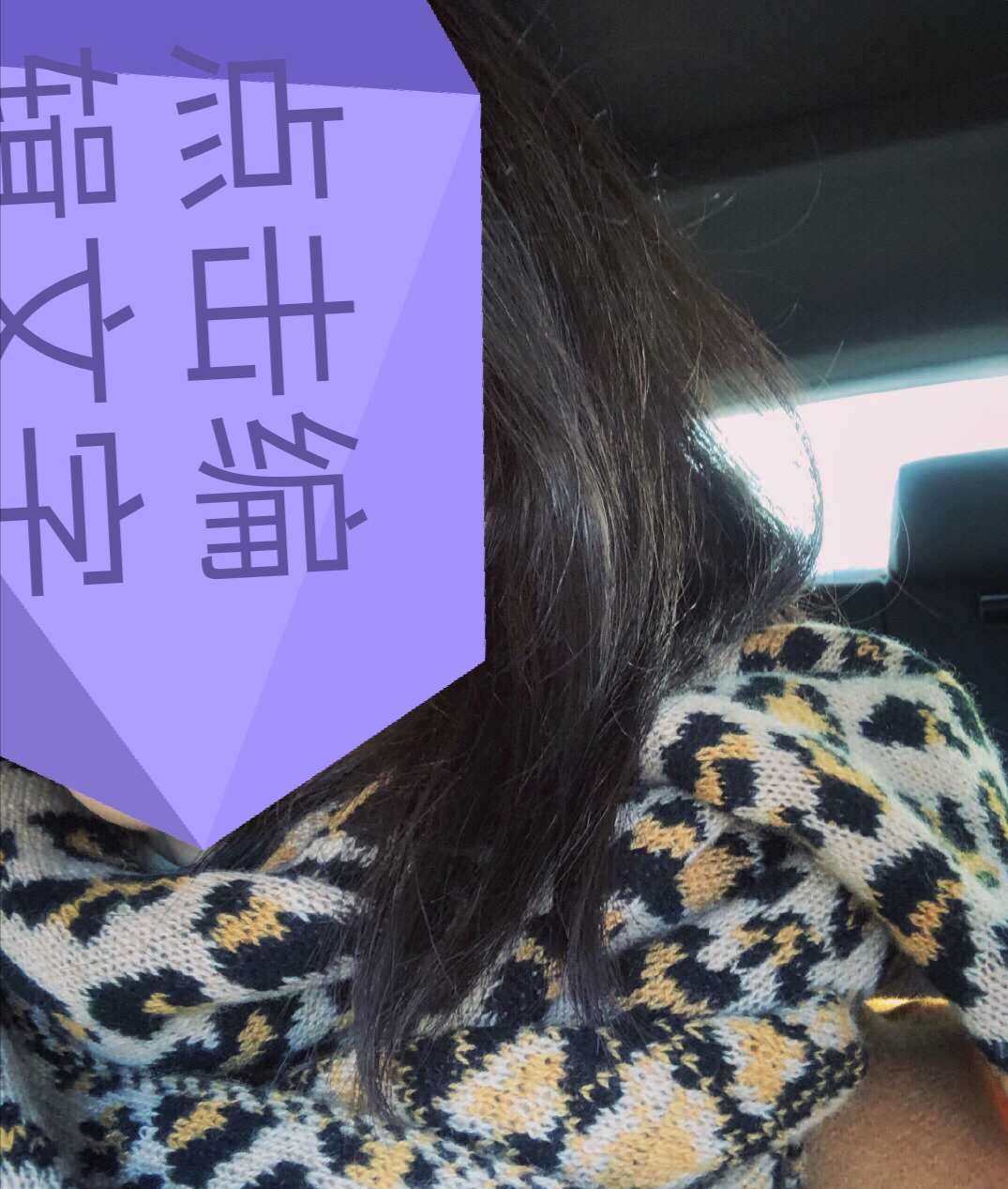 johnstons of Elgin 这个牌子可能没几个人听