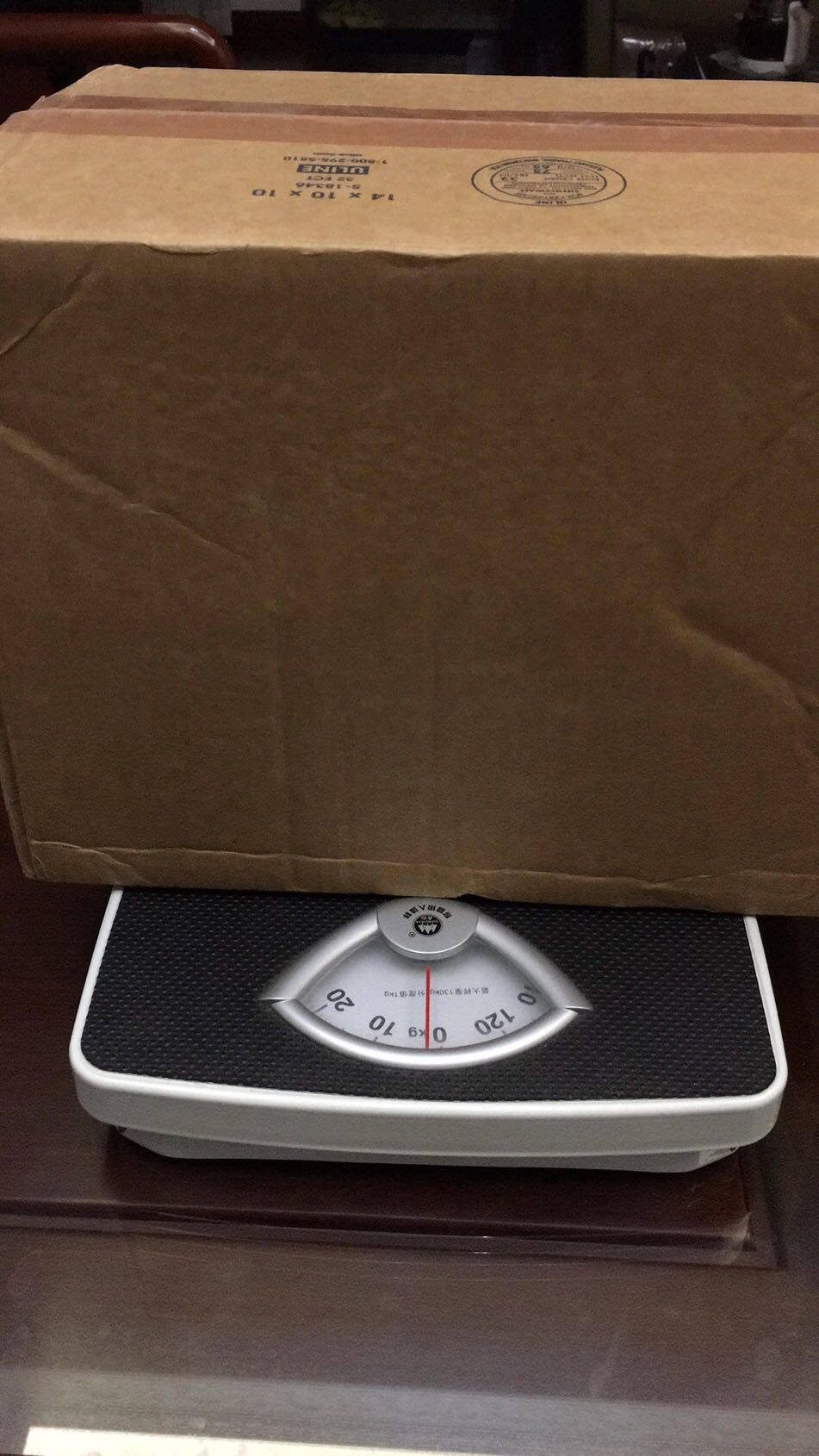 开箱晒单啦，Skechers鞋走中环转运无忧线，22天到手，