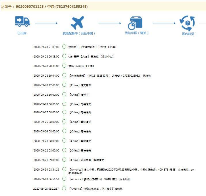 开箱晒单啦，Skechers鞋走中环转运无忧线，22天到手，