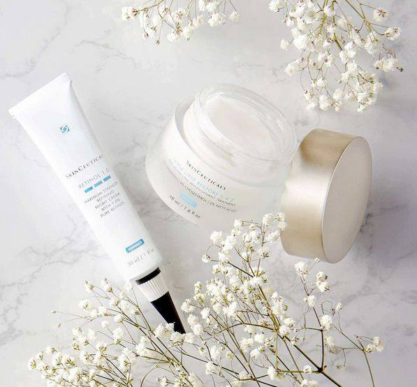 skincarerx海淘转运还是直邮好？skincarerx