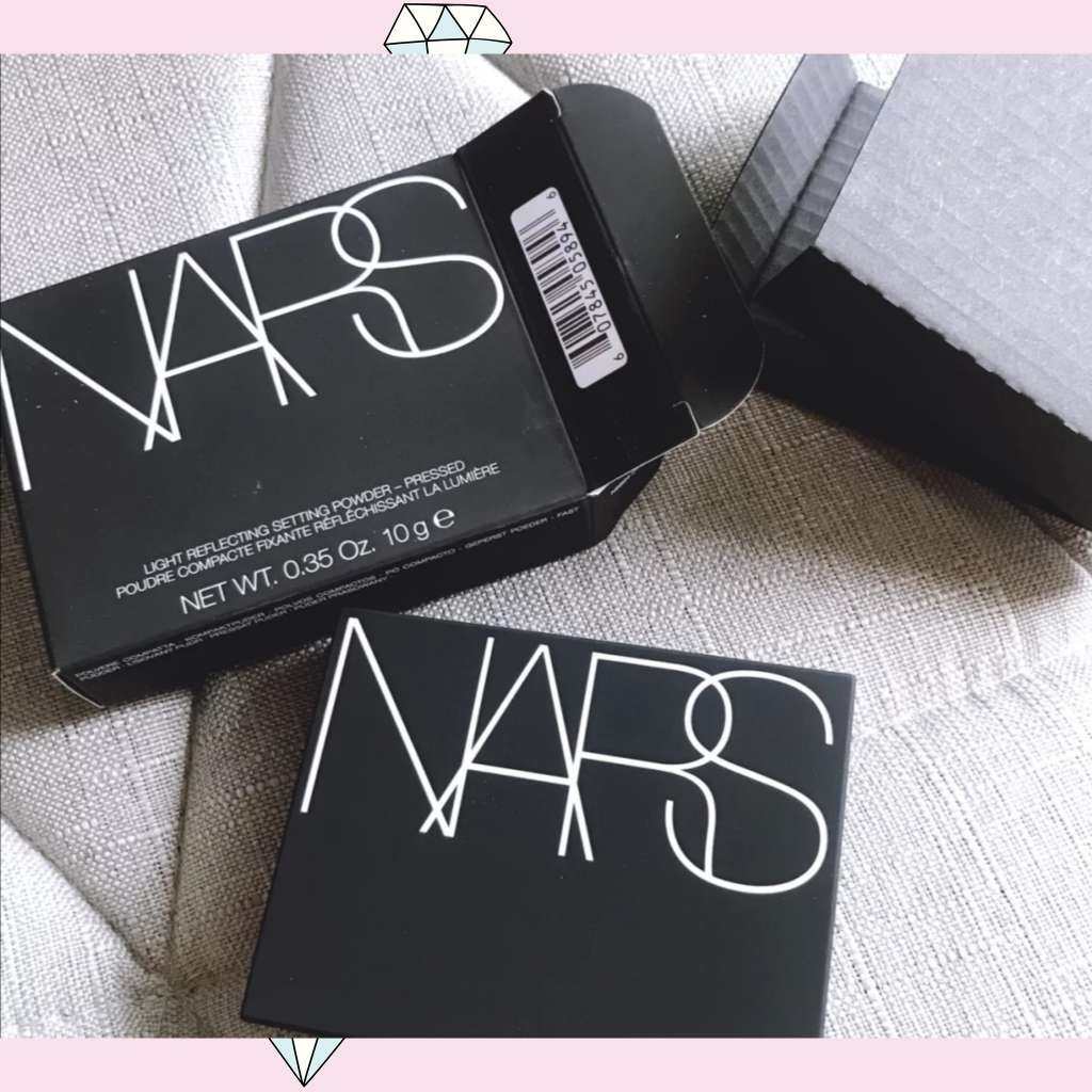 🌟Nars 粉饼这是一块神奇的粉饼。今天dandan要给大